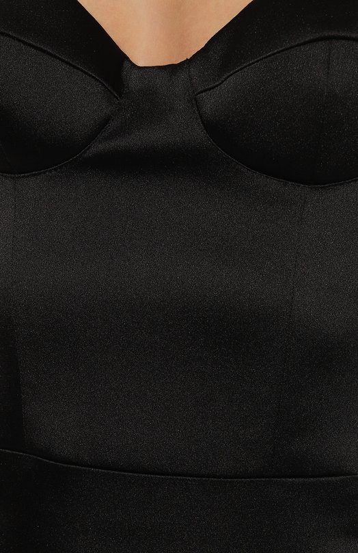 фото Платье rasario