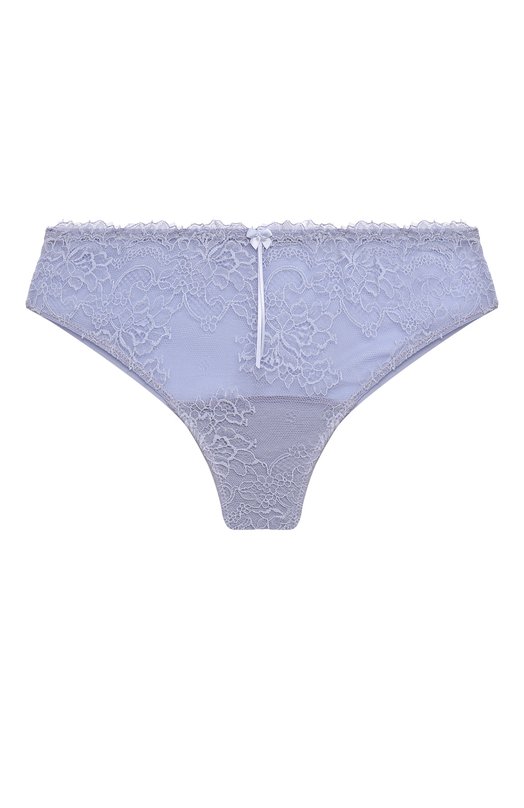 фото Трусы-бразилиана ambra