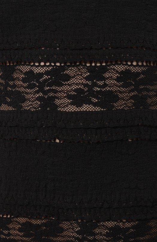 фото Платье charo ruiz ibiza