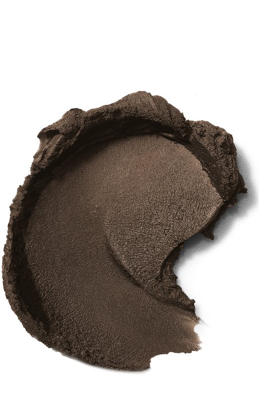 фото Гелевая подводка для век, оттенок chocolate shimmer ink bobbi brown