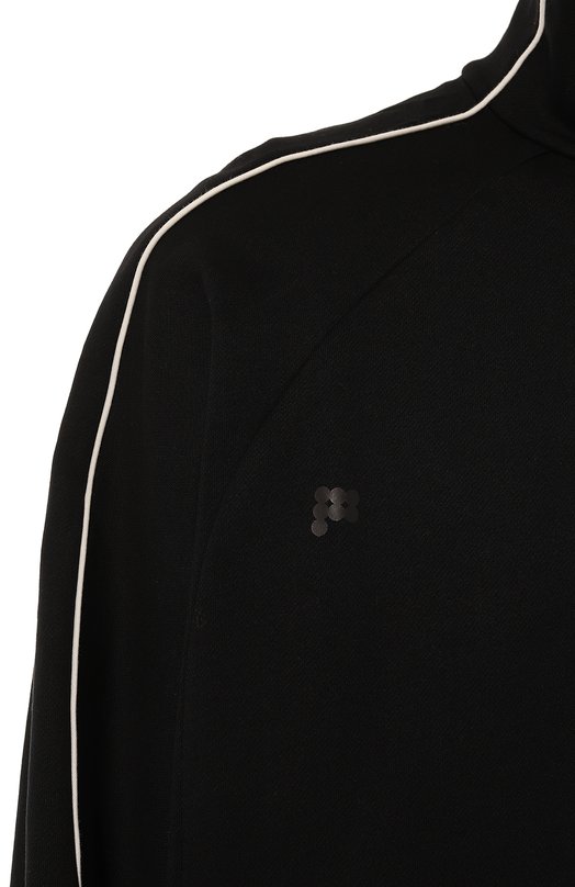 фото Толстовка pangaia