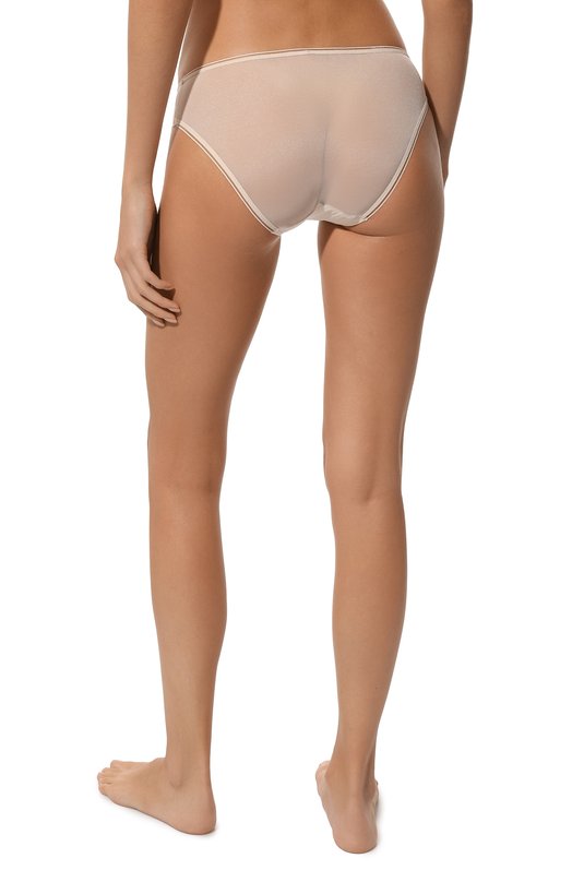 фото Трусы-слипы maison lejaby