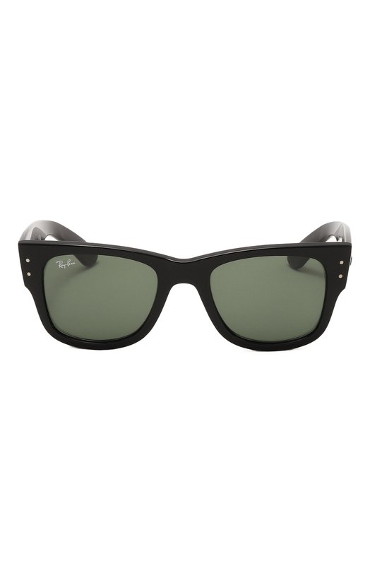 фото Солнцезащитные очки ray-ban