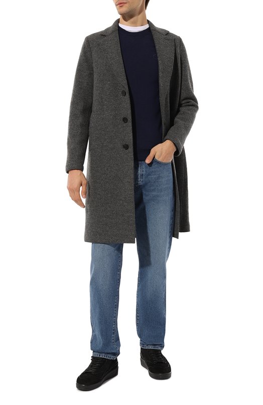 фото Джинсы trussardi