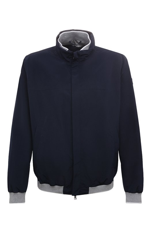 фото Бомбер paul&shark