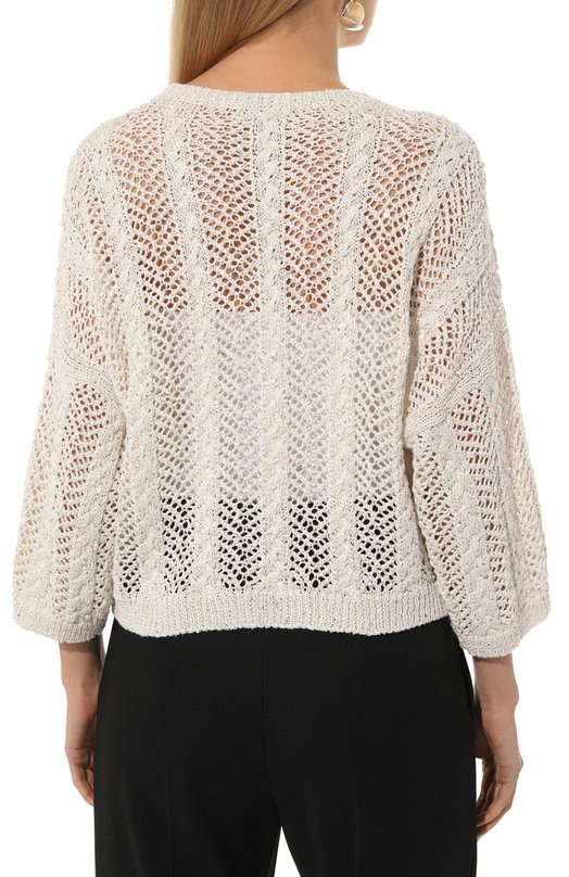 фото Свитер antonelli firenze