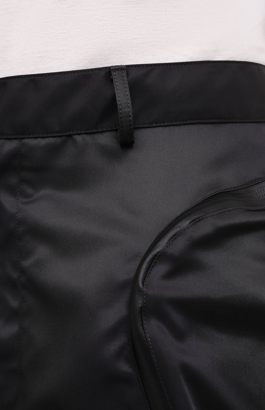 фото Брюки bottega veneta