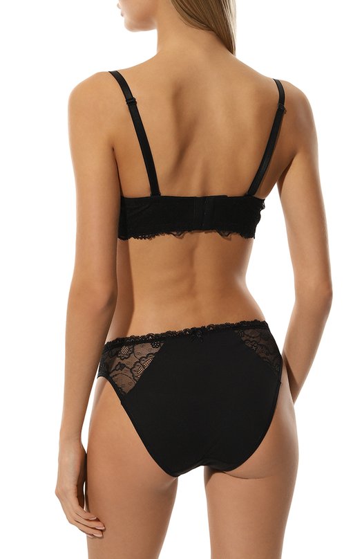 фото Трусы-слипы lise charmel