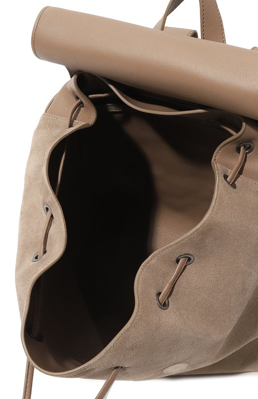 фото Рюкзак brunello cucinelli