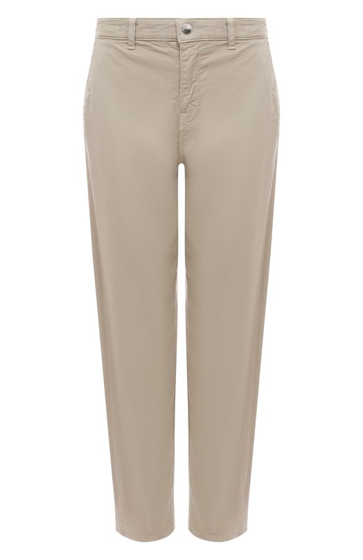 фото Джинсы emporio armani