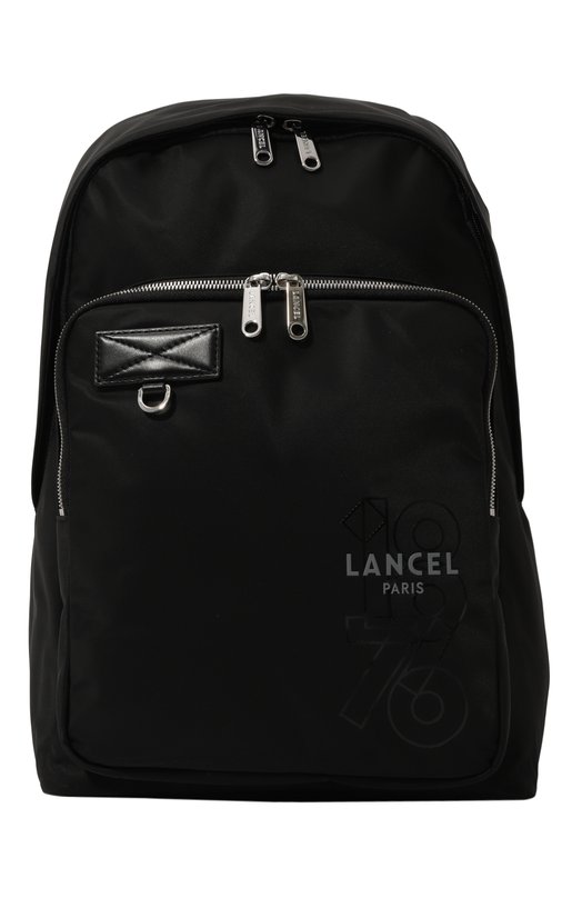 фото Рюкзак leo de lancel lancel