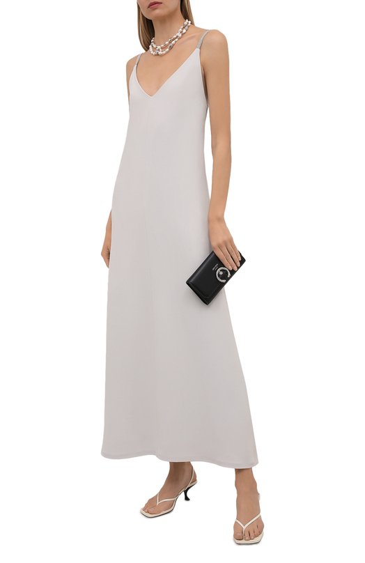 фото Платье brunello cucinelli