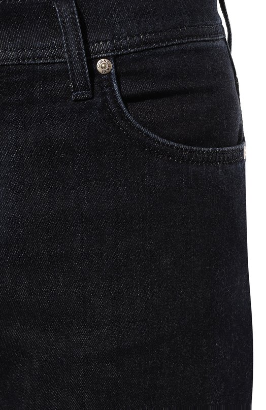 фото Джинсы corneliani