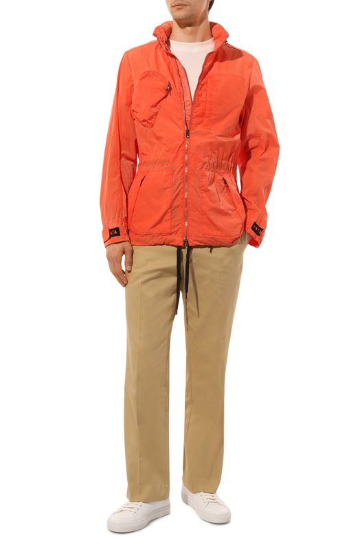 фото Куртка premiata