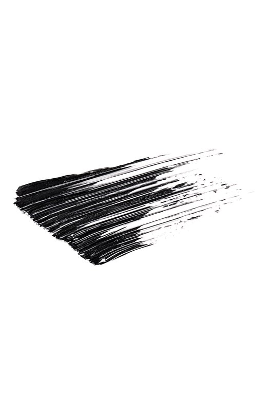 фото Тушь для ресниц so volume, оттенок №1 deep black (8ml) sisley