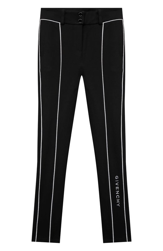 Брюки Givenchy