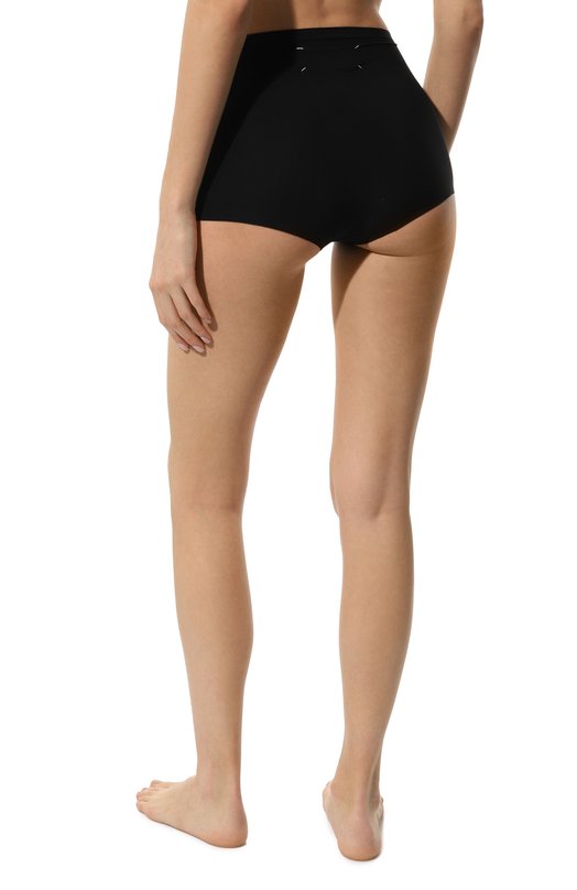 фото Трусы-шорты maison margiela