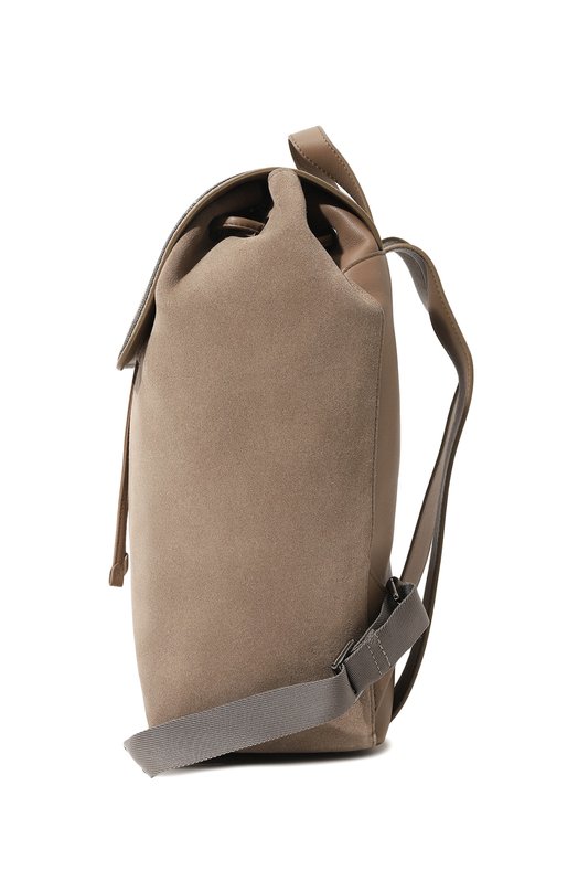 фото Рюкзак brunello cucinelli
