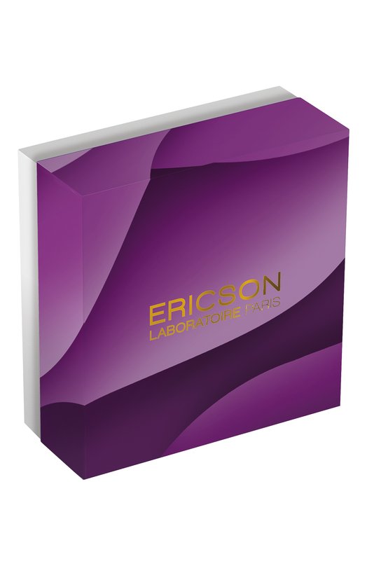 фото Набор line correction (15+50ml) ericson laboratoire