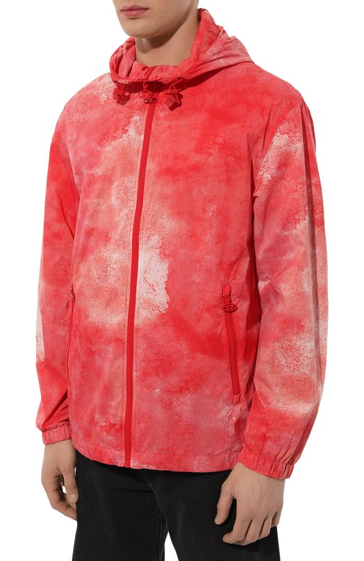 фото Куртка diesel