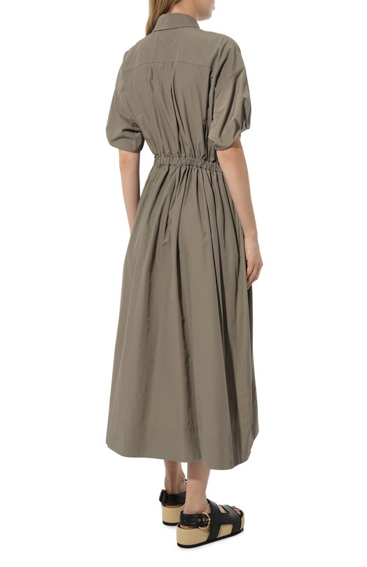 фото Платье brunello cucinelli