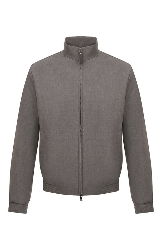 фото Бомбер canali