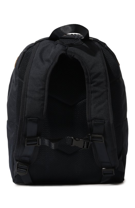 фото Текстильный рюкзак paul&shark