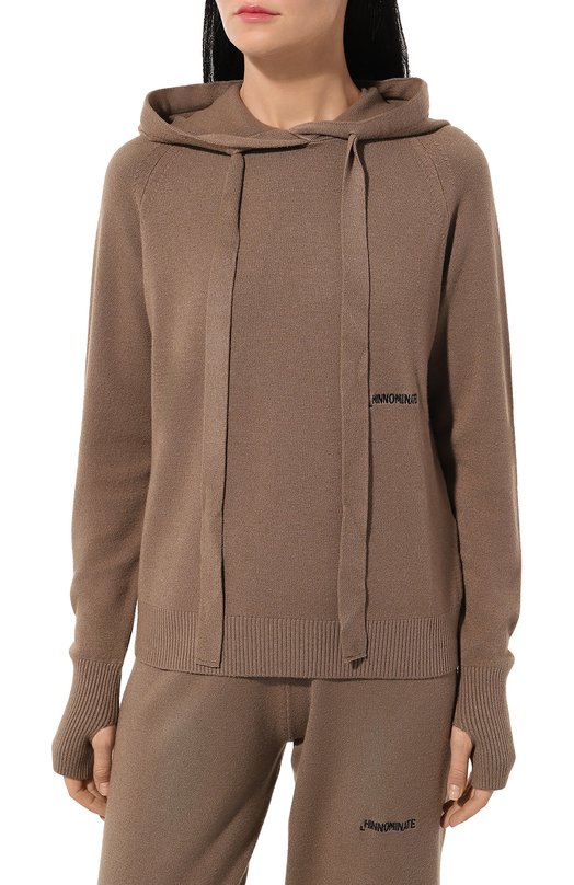 фото Худи hinnominate