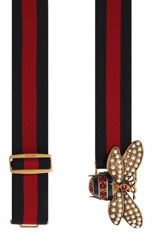 фото Ремень gucci
