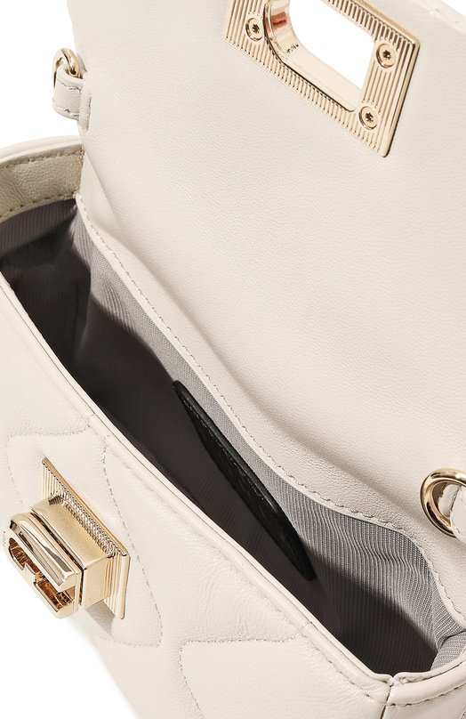 фото Сумка furla 1927 furla