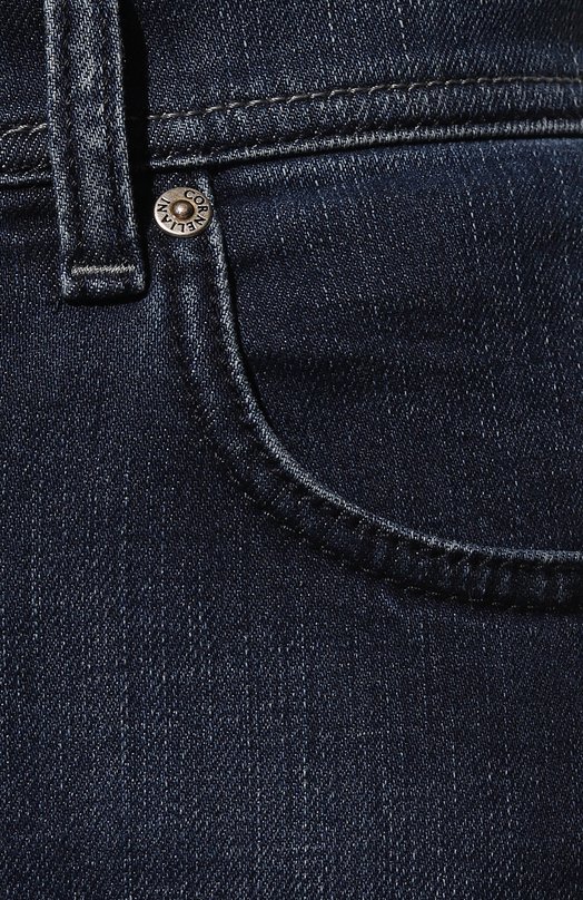 фото Джинсы corneliani
