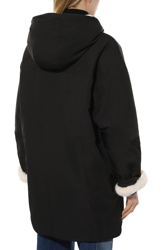 фото Куртка liu jo