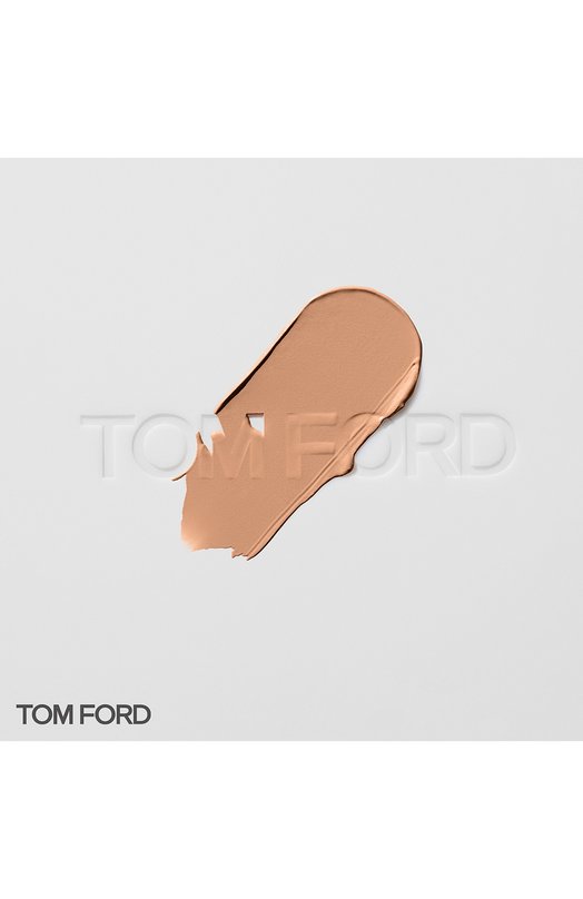 фото Консилер traceless soft matte, оттенок 2w0 beige (4g) tom ford