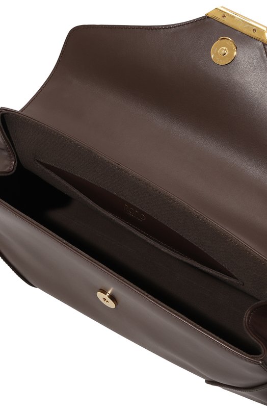 фото Сумка clara rodo