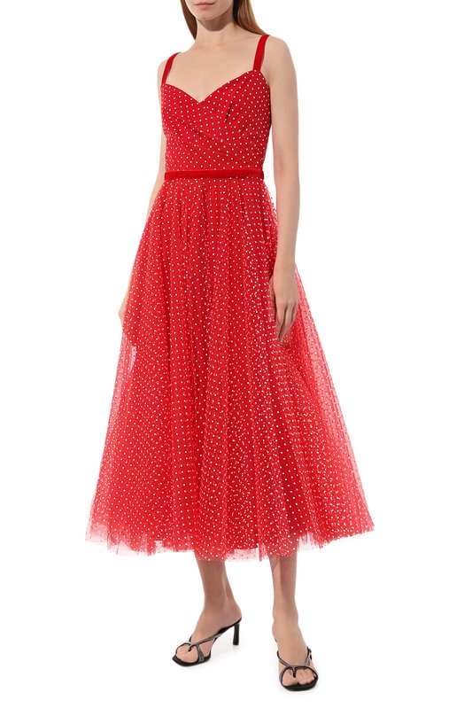 фото Платье ololol