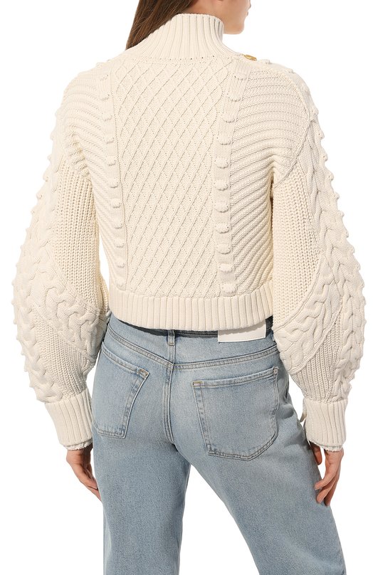 фото Свитер ports 1961