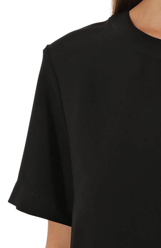 фото Платье boss