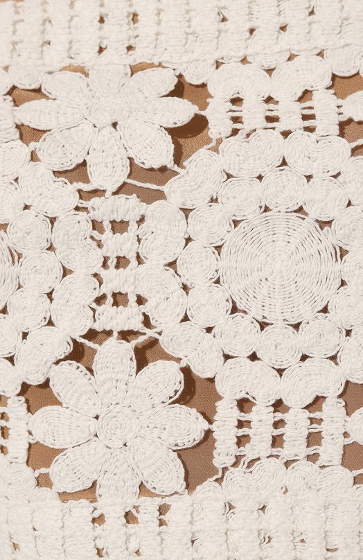 фото Бра-топ elie saab