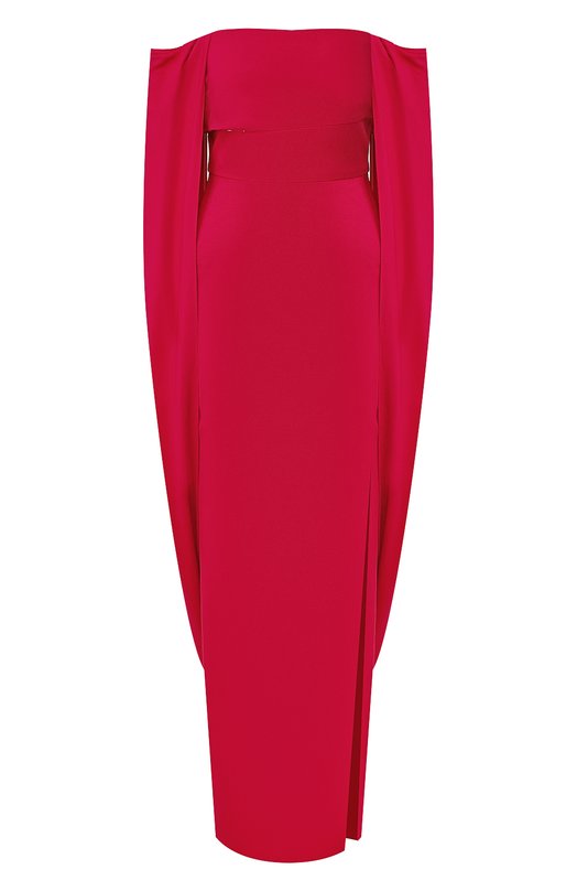 фото Платье tom ford