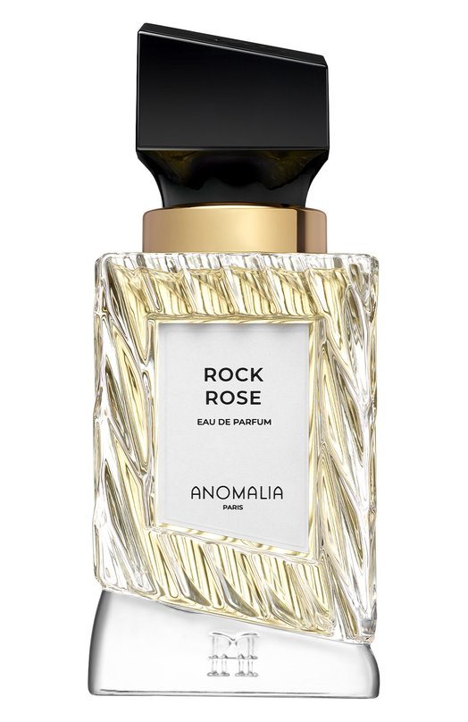 фото Парфюмерная вода rock rose (70ml) anomalia paris