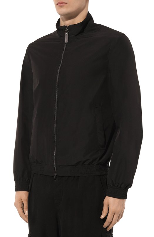 фото Бомбер canali