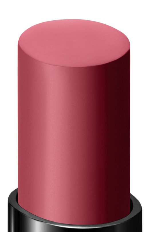 фото Помада для губ lip color satin matte, оттенок euphoric rose (3.3g) tom ford