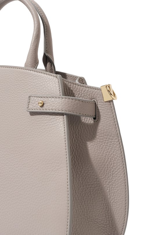 фото Сумка kliche coccinelle