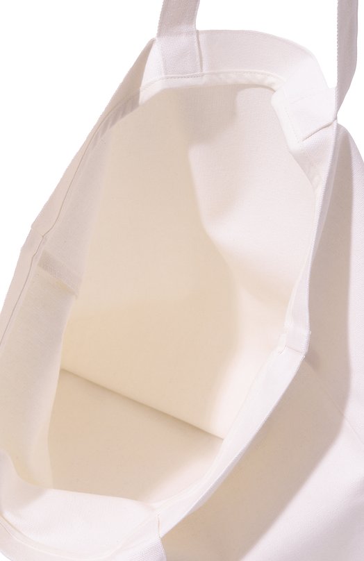 фото Текстильная сумка-шопер darkpark