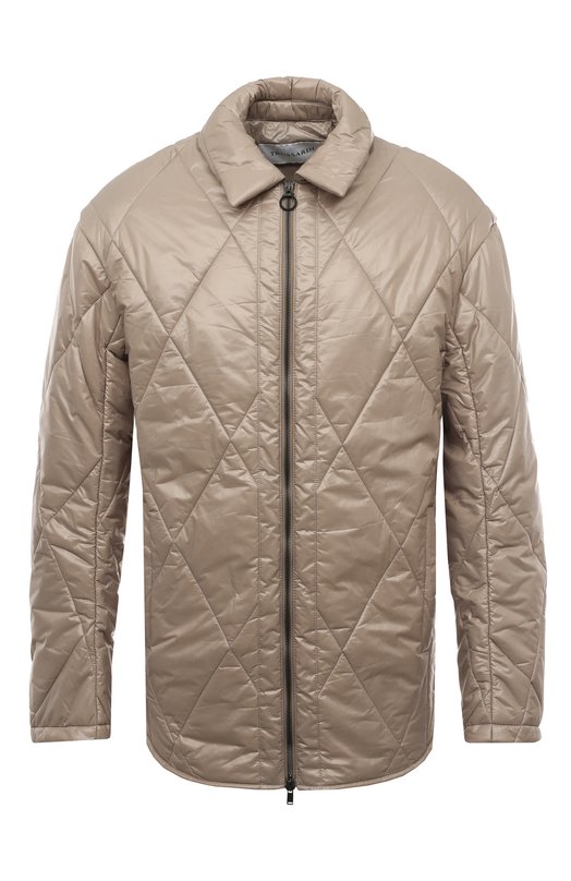 фото Куртка trussardi
