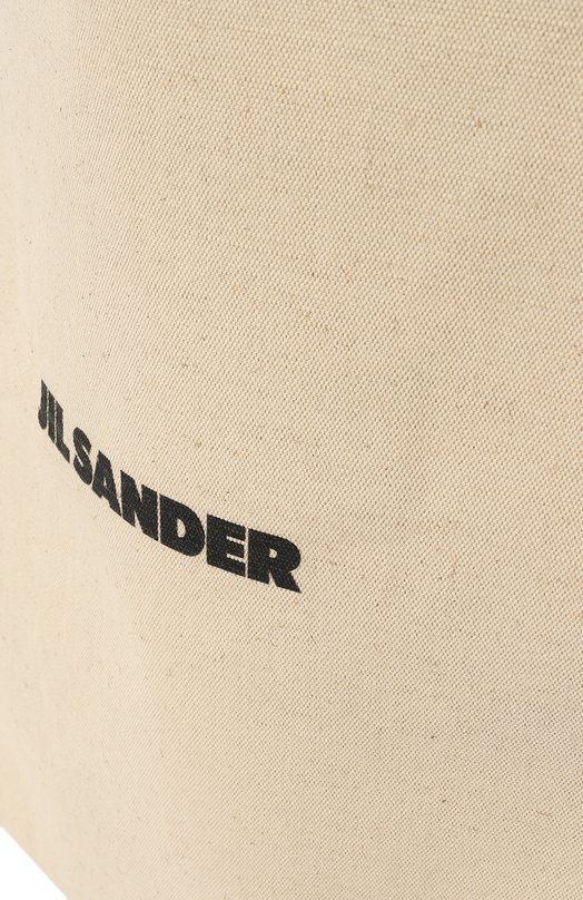 фото Сумка-тоут book jil sander