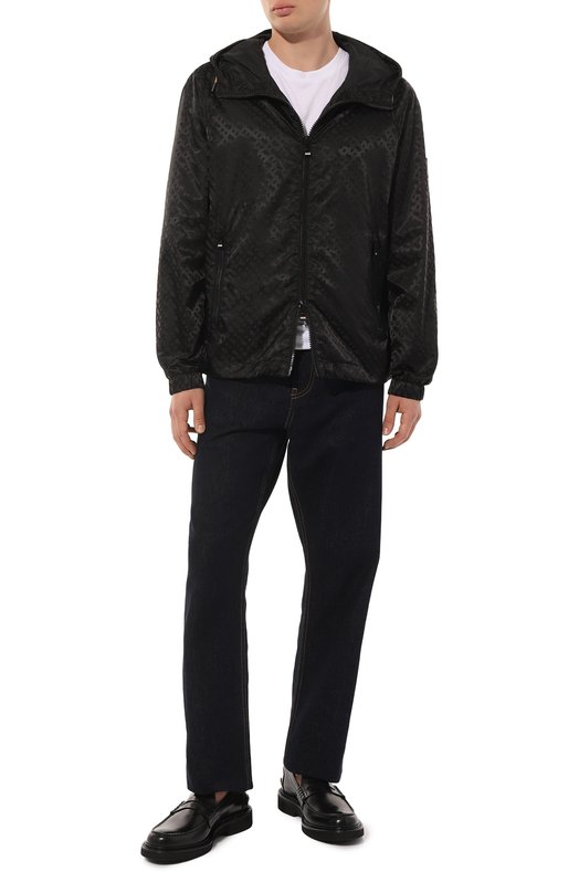 фото Куртка boss