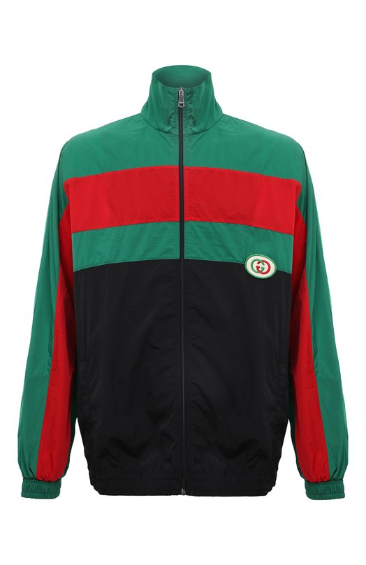 фото Куртка gucci