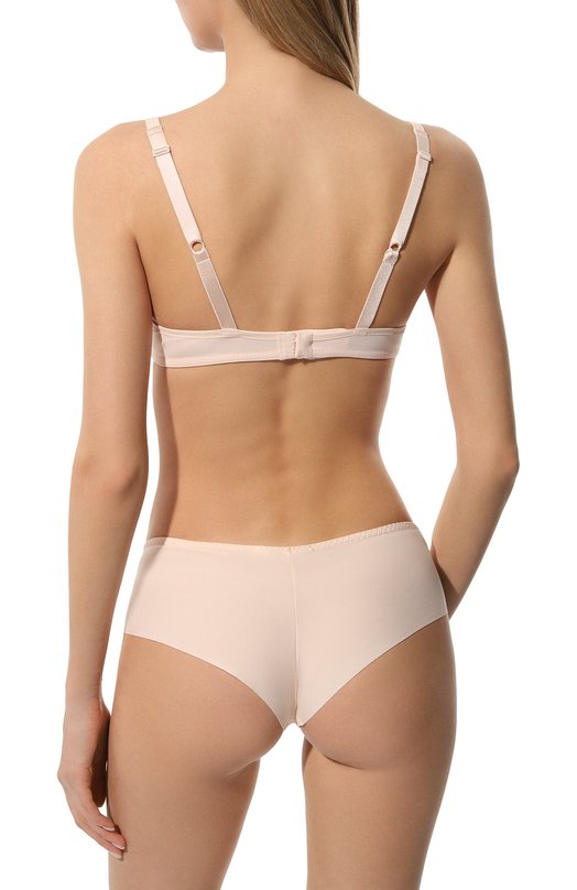 фото Трусы-шорты maison lejaby