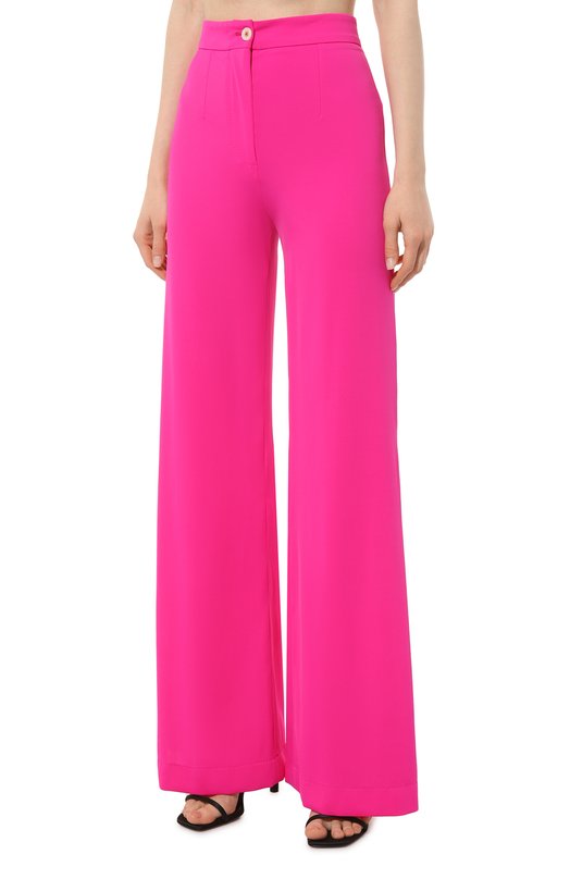 фото Брюки dolce & gabbana